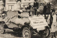fasnachtswagen_1933